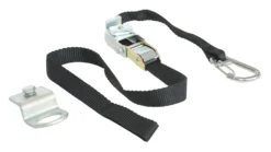 Rhino Rack Ladder Strap Type 5
