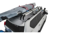 Rhino Rack Nautic Kayak Lifter -Deals Aqua Kayaks Store opplanet rhino rack nautic kayaking lifter nkl av 11