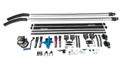 Rhino Rack Nautic Kayak Lifter -Deals Aqua Kayaks Store opplanet rhino rack nautic kayaking lifter nkl av 13