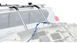 Rhino Rack Nautic Kayak Lifter -Deals Aqua Kayaks Store opplanet rhino rack nautic kayaking lifter nkl av 2