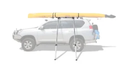 Rhino Rack Nautic Kayak Lifter -Deals Aqua Kayaks Store opplanet rhino rack nautic kayaking lifter nkl av 3