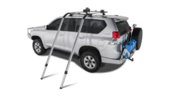 Rhino Rack Nautic Kayak Lifter -Deals Aqua Kayaks Store opplanet rhino rack nautic kayaking lifter nkl av 7