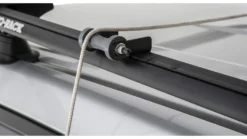 Rhino Rack Nautic Kayak Lifter -Deals Aqua Kayaks Store opplanet rhino rack nautic kayaking lifter nkl av 8