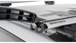 Rhino Rack Nautic Kayak Lifter -Deals Aqua Kayaks Store opplanet rhino rack nautic kayaking lifter nkl av 9