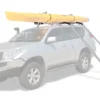 Rhino Rack Nautic Kayak Lifter