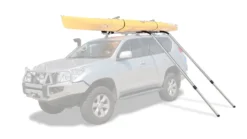 Rhino Rack Nautic Kayak Lifter