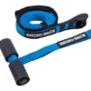 Rhino Rack Paddle Board Tie Down Straps