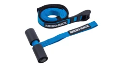 Rhino Rack Paddle Board Tie Down Straps