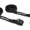 Rhino Rack Rapid Locking Strap