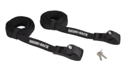 Rhino Rack Rapid Locking Strap