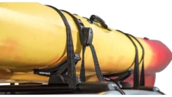 Rhino Rack Rapid Locking Strap -Deals Aqua Kayaks Store opplanet rhino rack rapid locking strap 3 5m black rtd35l av 5