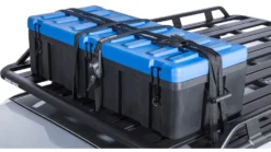 Rhino Rack Rapid Locking Strap -Deals Aqua Kayaks Store opplanet rhino rack rapid locking strap 3 5m black rtd35l av 6