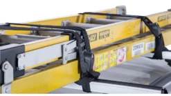 Rhino Rack Rapid Locking Strap -Deals Aqua Kayaks Store opplanet rhino rack rapid locking strap 3 5m black rtd35l av 7