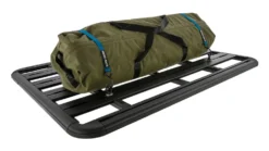 Rhino Rack Tiedown Strap With Hook -Deals Aqua Kayaks Store opplanet rhino rack tiedown strap with hook 3m rtdh3 av 3