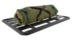 Rhino Rack Tiedown Strap With Hook -Deals Aqua Kayaks Store opplanet rhino rack tiedown strap with hook 3m rtdh3 av 5