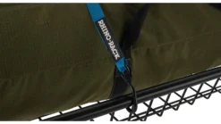 Rhino Rack Tiedown Strap With Hook -Deals Aqua Kayaks Store opplanet rhino rack tiedown strap with hook 3m rtdh3 av 7