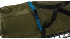 Rhino Rack Tiedown Strap With Hook -Deals Aqua Kayaks Store opplanet rhino rack tiedown strap with hook 3m rtdh3 av 8