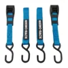 Rhino Rack Tiedown Strap With Hook