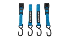 Rhino Rack Tiedown Strap With Hook