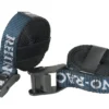 Rhino Rack Tiedown Straps Camlock Buckle