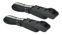 Rhino Rack Tiedown W/Buckle Protector