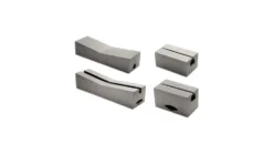 Riverside Kayak/canoe Blocks