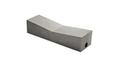 Riverside Kayak/canoe Blocks -Deals Aqua Kayaks Store opplanet riverside deluxe 14 kayak block 068111 feaceb