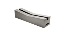 Riverside Kayak/canoe Blocks -Deals Aqua Kayaks Store opplanet riverside universal 18 kayak block 068211 bfdecd