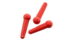 Scotty 1006 Replacment Pins