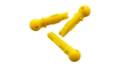 Scotty 1022 Kingpin Replacement Pins