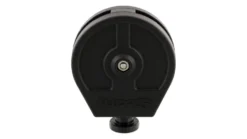 Scotty 1139 Downrigger Pulley Upgrade Kit