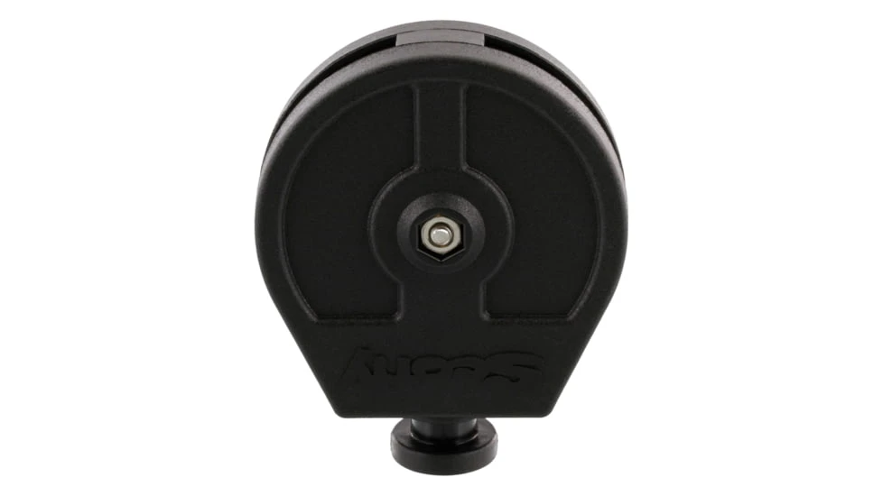 Scotty 1139 Downrigger Pulley Upgrade Kit 1 Scotty 1139 Downrigger Pulley Upgrade Kit