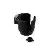 Scotty 310 Cup Holder W/ Bulkhead / Gunnel Mount