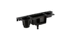 Scotty 452 Gear Caddy