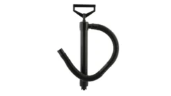 Scotty 544 Hand Pump / Bilge Pump