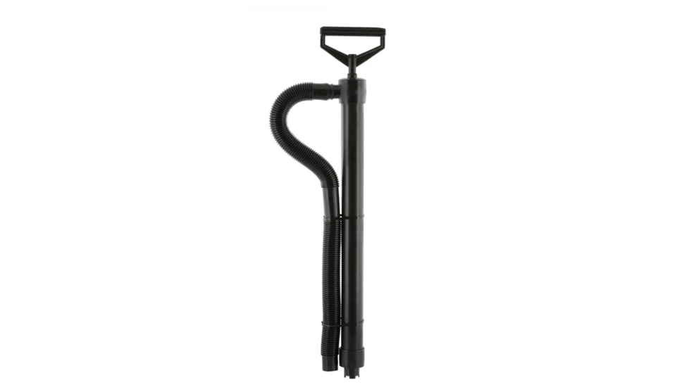 Scotty 545 Hand Pump / Bilge Pump 1 Scotty 545 Hand Pump / Bilge Pump