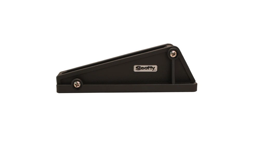 Scotty 278 Anchor Lock W/ Permanent Mount 2 Scotty 278 Anchor Lock W/ Permanent Mount - Image 2