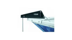 Scotty 278 Anchor Lock W/ Permanent Mount