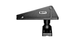 Scotty 276 Anchor Lock W/ Combination Side / Deck Mount