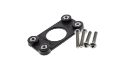 Scotty 441 Backing Plate For 241/244 Mount