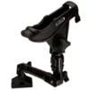 Scotty 388 Baitcaster / Spinning Rod Holder