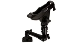 Scotty 388 Baitcaster / Spinning Rod Holder