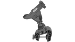 Scotty 389 Baitcaster / Spinning Rod Holder