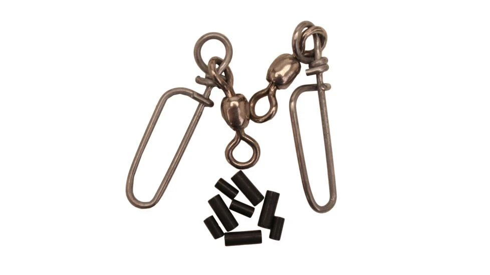 Scotty Coastlock Snap 2 Scotty Coastlock Snap - Image 2