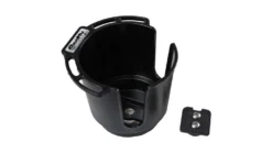 Scotty 311 Cup Holder W/ Bulkhead Gunnel Mount And Rod Holder Post Mount 6 Scotty 311 Cup Holder W/ Bulkhead Gunnel Mount And Rod Holder Post Mount -Deals Aqua Kayaks Store opplanet scotty cup holder universal mount bl 310 bk ccacde