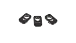 Scotty Downrigger Locking Plates