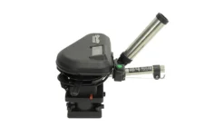 Scotty HP Depthpower Downrigger -Deals Aqua Kayaks Store opplanet scotty downrigger hi perf 36 60in boom solid new condition 2106 eedeab