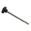 Scotty Downrigger Mounting Bolt
