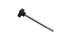Scotty Downrigger Mounting Bolt