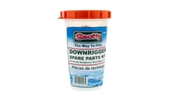 Scotty 1158 Depthpower Downrigger Spare Parts Kit